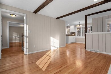 15 Daisy Dr, Walpole, MA 02081 - photo 7