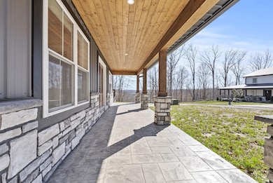 5-web-or-mls-DSC03926