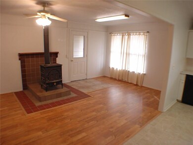 12 Billingsley Ln, Bella Vista, AR 72715 - photo 3