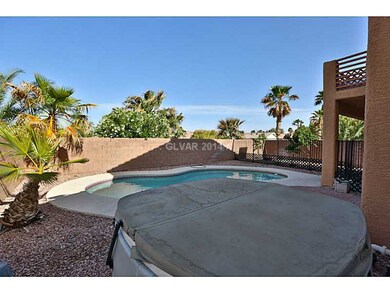 Property Photo.