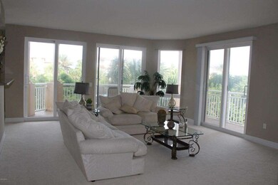 140 WARSEINER WAY 204 023