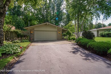 2719 W Libbie Dr MLS-7