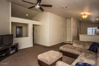 4127 W Bloomfield AZ-7