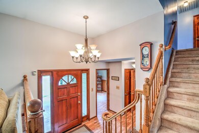003_FOYER