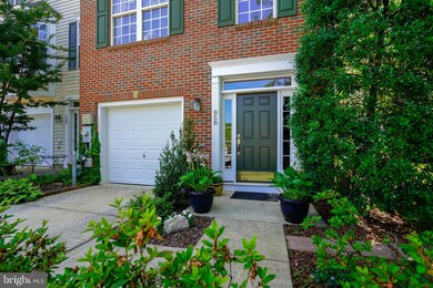 858 Stonehurst Ct, Annapolis, MD 21409 - photo 2