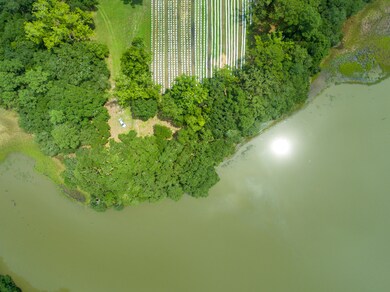 Meggett Flounder Lake_Brett Martin Photo
