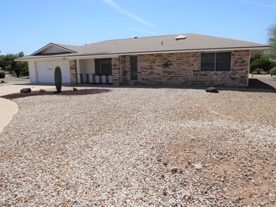 17426 N Azure Ct, Sun City, AZ 85373 - photo 2