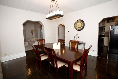 561 Wilson Ave, Columbus, OH 43205 - photo 6