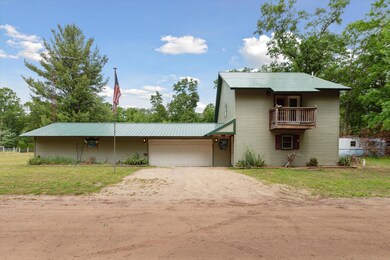 8492 W Hemlock Ave, Baldwin, MI 49304 - photo 2