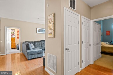 6163 Willow Place unit 302, Bealeton, VA 22712 - photo 4