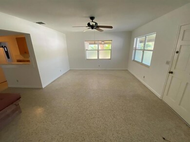 304 28th St, West Palm Beach, FL 33407 - photo 5