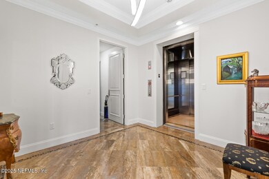 28 Porto Mar Unit 304 Palm-large-002-024