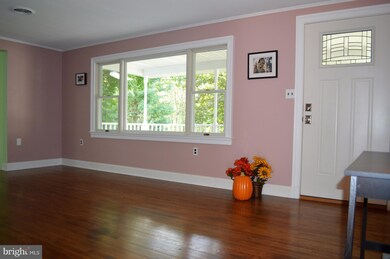 4919 Klee Mill Rd S, Sykesville, MD 21784 - photo 4