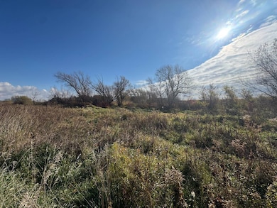 TBD 75th St SE, Rochester, MN 55904 - photo 7