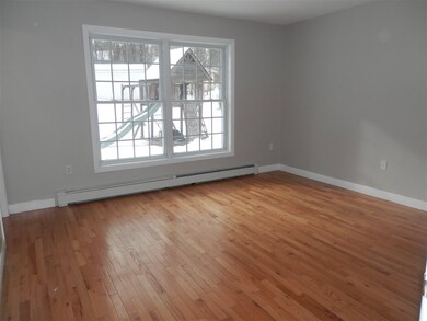 19 Cricket Hill Way, Franklin, NH 03235 - photo 6