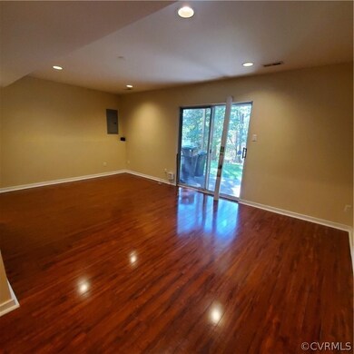 2910 Port View Ct, Henrico, VA 23233 - photo 7