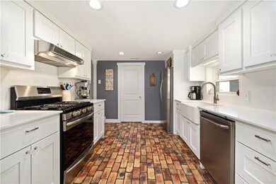 16220 Old Highway 68, Siloam Springs, AR 72761 - photo 4