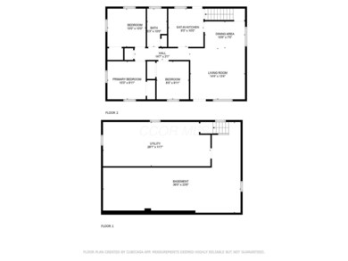 0193e9ed-4006-73f5-919c-542d1f9e199a