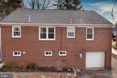 6704 Canongate Rd, Baltimore, MD 21239 - photo 6