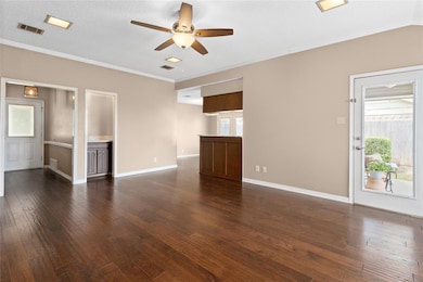 3028 Oak Valley Dr, Bedford, TX 76021 - photo 6