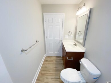 146 Bancroft Dr, Conway, SC 29527 - photo 3