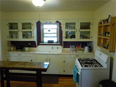 2624 Porter Ave, El Paso, TX 79930 - photo 7