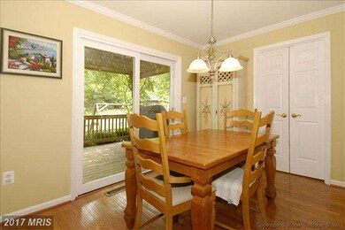 17412 Kirstin Ct, Olney, MD 20832 - photo 7