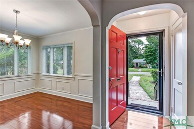 115 E 66th St, Savannah, GA 31405 - photo 5