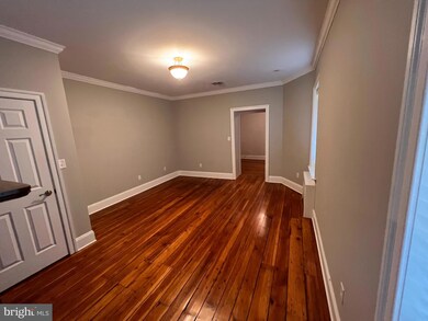 15 S Braddock St, Winchester, VA 22601 - photo 7