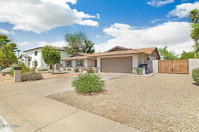 4072 E Yucca St Phoenix - 210