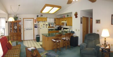 Pano GR 3