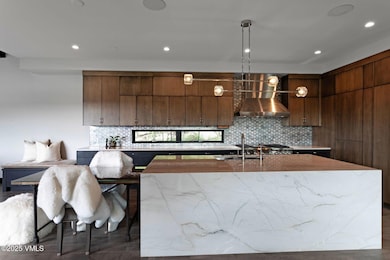 420 Little Andorra Rd, Edwards, CO 81632 - photo 6