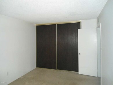 BEDROOM1