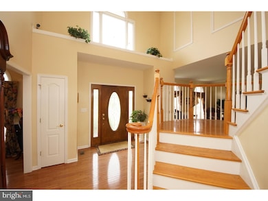 8 Deerfield Trail, Monmouth Junction, NJ 08852 - photo 5