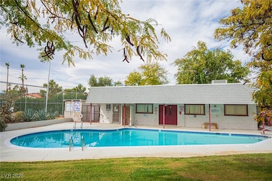 169 Pecos Way, Las Vegas, NV 89121 - photo 2