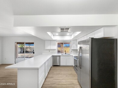 1918 S Beverly unit 5, Mesa, AZ 85210 - photo 7