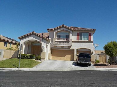 Property Photo.