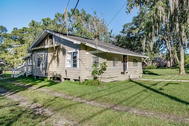 1746 Lake Shore Blvd, Jacksonville, FL 32210 - photo 3