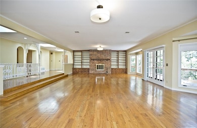 59 Lancaster Dr, Bella Vista, AR 72715 - photo 4