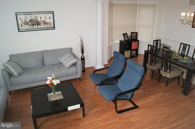 36 Devonshire Dr, Princeton, NJ 08540 - photo 5