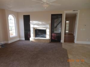 3121 Mountain Crest Cir unit 312, Washington, UT 84780 - photo 5