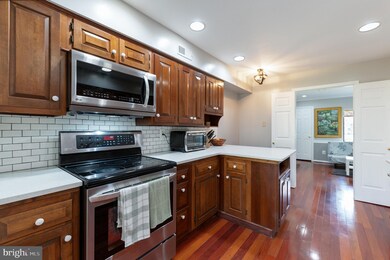 320 Paoli Woods unit 320, Paoli, PA 19301 - photo 4