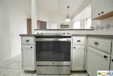 919 Whirlaway Dr, Copperas Cove, TX 76522 - photo 7