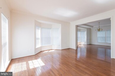 4912 Daisey Creek Terrace, Beltsville, MD 20705 - photo 6