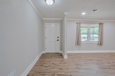 104 Ann Ct, Prattville, AL 36067 - photo 7