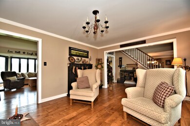 3183 Fennel Rd, Pennsburg, PA 18073 - photo 5