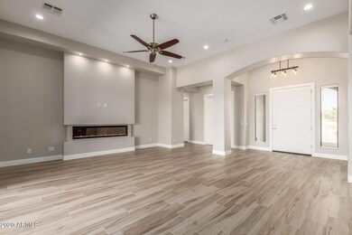 33621 N 142nd Way, Scottsdale, AZ 85262 - photo 4