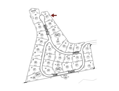 Lot 23 Banfield Dr, La Quinta, CA 92253 - photo 6