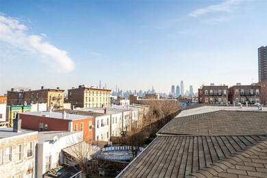 726 23rd St unit 3, Union City, NJ 07087 - photo 5