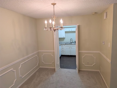 The Ambassador at Post Oak unit 305, Houston, TX 77056 - photo 7